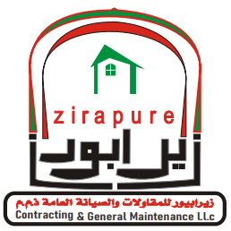 zirapure cont.